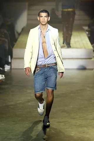 Look 6
